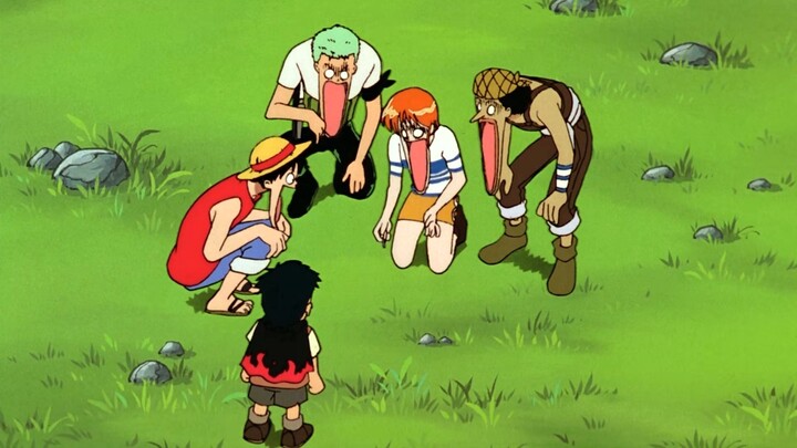 最怕空气突然安静！