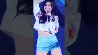 นักร้องเกาหลีน่ารักๆ