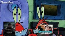 Mencari Film Vina yang Asli 🗿