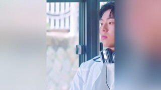 Đẹp trai + hành xử tốt + thả thính đỉnh twentyfivetwentyone tuoi25tuoi21 xuhuong kdrama bona choihyunwook phimhanquoc kdramavn fyp foryou