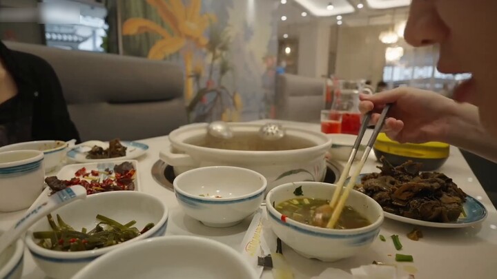 Tindakan Aza terlalu kejam