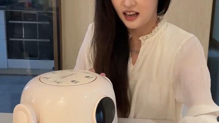 หม้อเดียวใช้ได้หลายอย่าง