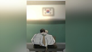 manhwa paid paidmanhwa taekyung heejae revenge manhwareccomendation fyp fypシ otaku weeb recommendations bl yaoi shounenai foryou