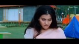 Ladki Badi Anjani Hai (Full Song) _ Shahrukh Khan, Kajol _ Alka Yagnik, Kumar Sa