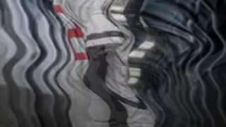 Aiku..