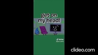 clideo_editor_d50f9a7dc05a431898e0ff43b2284a7f