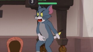 When the King Forgot to Put on Clothes When Going Out 2