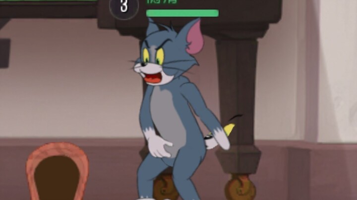 วันที่ราชาลืมใส่เสื้อผ้าเมื่อออกไปข้างนอก 2