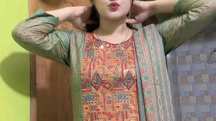 hi guys #video
