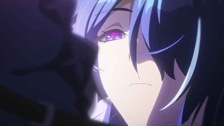 Bạn. . Bạn đang hỏi tôi à?