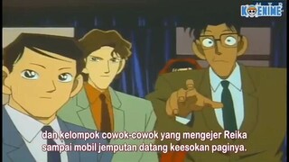 dc 41,42