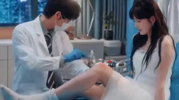 dae ghaozeng dan tian tianyi