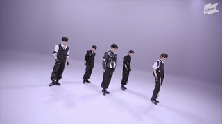 [4K] NOWADAYS Dance Cover | NewJeans RIIZE (G)I-DLE SVT | K-POP Cover Dance Medley