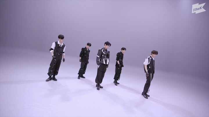 [4K] NOWADAYS Dance Cover | NewJeans RIIZE (G)I-DLE SVT | K-POP Cover Dance Medley