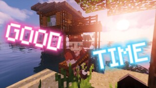 High-octane excitement ahead!!! Let's reminisce about those wonderful times we shared together.