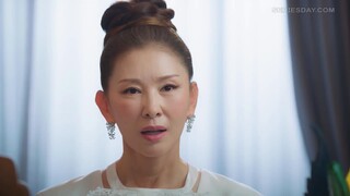 Perfect Marriage Revenge (2023) วิวาห์ลวง ชวนให้รัก EP 8 [ซับไทย]