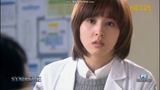Syndrome (Korean Medical Dramas on NET25) Episode 22 Tagalog Dubbed Part 2