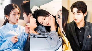 Setelah gadis desa itu hamil, dia dimanja terus-menerus oleh keluarga CEO yang mandul itu!