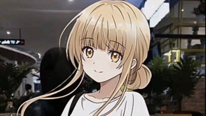 berbuka puasa bersama mahiru