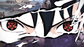 These eyes, no doubt