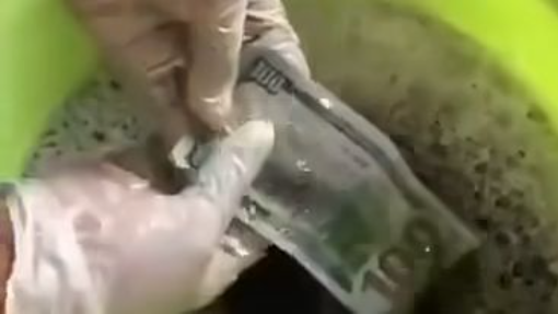 PURCHASE SSD CHEMICAL SOLUTION +256761842804 ACTIVATION POWDER TO CLEAN NOTES IN SOUTH AFRICA +25676