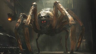 女人陷入无限BUG，每小时死而复活1次，尸体随机重组成怪物！【科幻Fans 布玛】《致命录像带：超越》之《偷渡者》