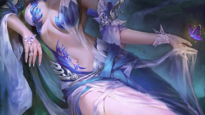 Do you guys love this big sister so much?