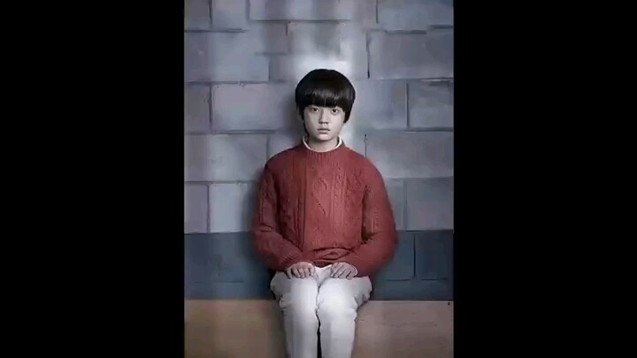 Grandma just wanted to do a bit more work—and accidentally stumbled upon a secret basement, hiding m