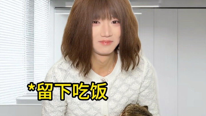 هل الشركات الناشئة حقًا هكذا؟