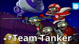 Plants Vs Zombies Nhưng Đó Là Game Khó Nhất (Phần 2) #funnygame