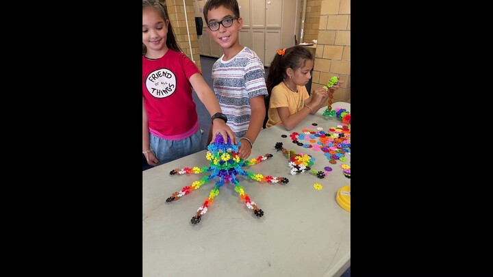 Summer Ed-Venture 2022