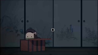 #Cuộc Thi SángTạoLạiPhimNgắn
