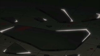Zero Two edit - angry Mode