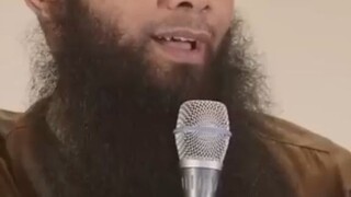 Assalamualaikum warahmatullahi wabarakatuh, Subhanallahi wabihamdihi Subhanallahil adzim