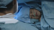 Code Blue Season 1 - Episode 11