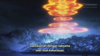 megumin Chan💣💣💥💥