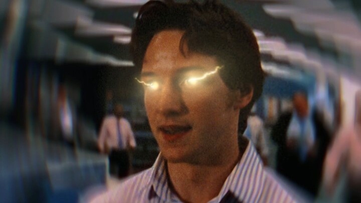 "After becoming rich, my temperament has changed visibly"
