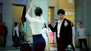 SONG) DJ TENO MAMAE (INS)