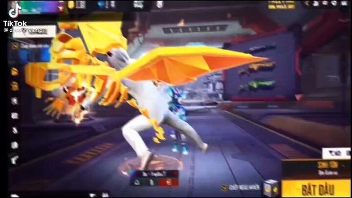 ai chs vs mik thì cho 12590ks nhá