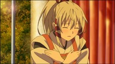 Inari, Konkon, Koi Iroha EP 08 sub indo