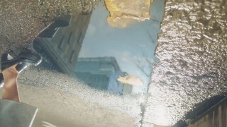 Extraordinary Attorney Woo : Episode 14 EngSub