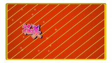 【4K-60fps】花咲ワークスプリング! OP Full -『Girl meets Love』