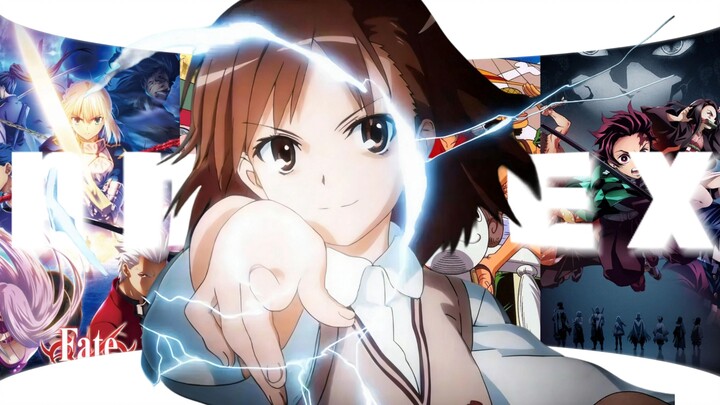 “Trở về nơi giấc mơ của bạn bắt đầu”