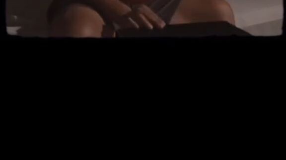 JOKO ANWAR PLAGIAT FILM⁉️