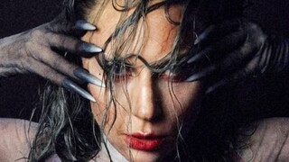 تم الكشف عن الفيديو الموسيقي لأغنية ليدي غاغا الجديدة «Disease»!