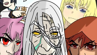 【兰斯10】还有谁要玩兰斯？