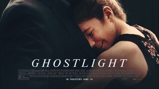 Ghostlight – SUBTITLE INDONESIA (2024)
