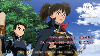 Công chúa bán yêu tập 7 thuyết minh