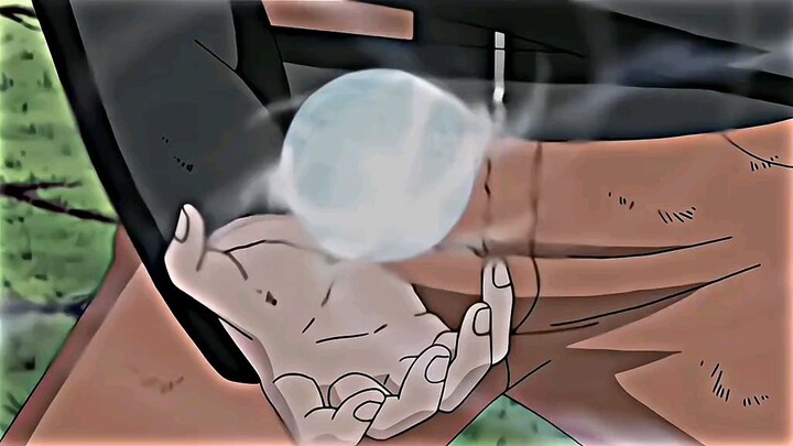 Naruto Minato🌀⚡