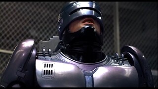 RoboCop.1987.720p.BrRip.x264.YIFY